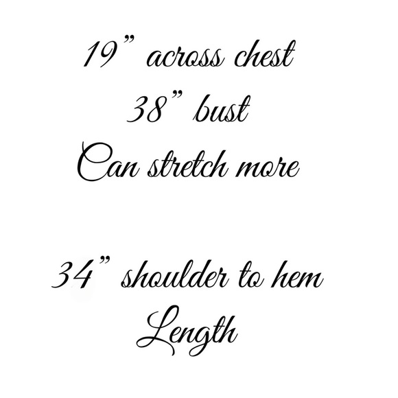 LANDS END Women’s Coastal Navy Stripe Polo Dress Sleeveless Collared Preppy Sz M - Picture 10 of 10